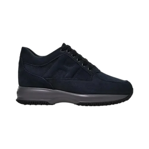 Interactive Low-Top Sneakers