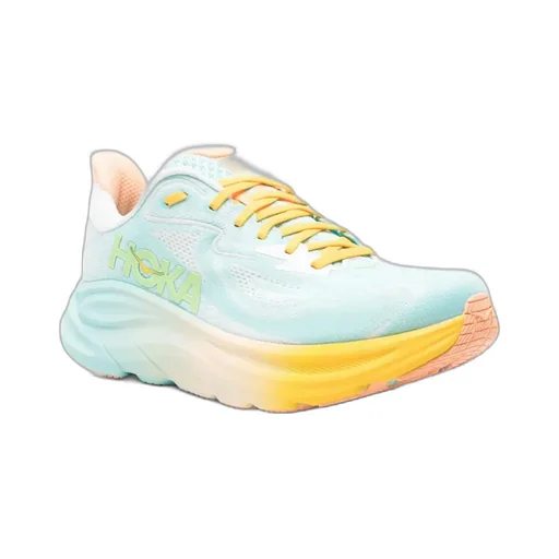 Clifton 10 Sneakers