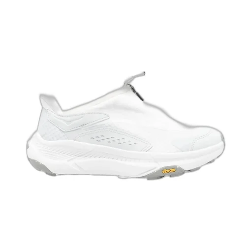 Project Transport Sneakers