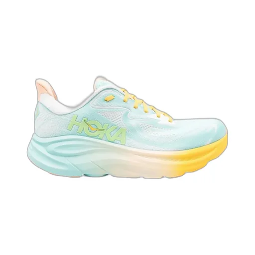 Clifton 10 Sneakers