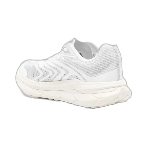 Tecton X 2 Sneakers