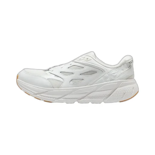 Clifton L Sneakers