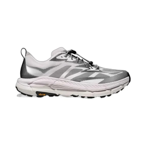 Mafate Speed 4 Lite Sneakers