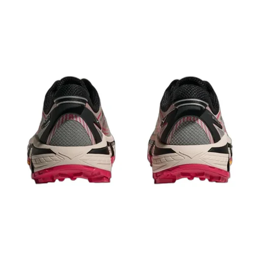 Mafate Speed 2 Sneakers