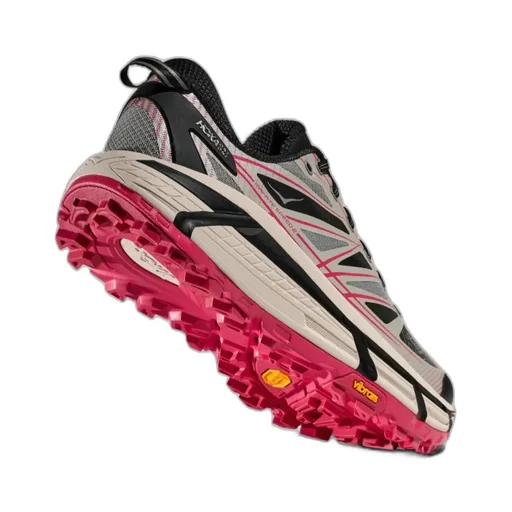 Mafate Speed 2 Sneakers