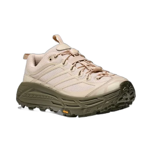 Elite Terrain System Ora Primo Sneakers