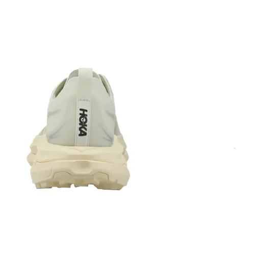 Mafate Speed 4 Lite Lace-Up Sneakers