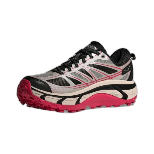 Mafate Speed 2 Sneakers