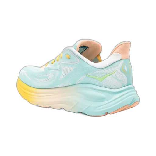 Clifton 10 Sneakers