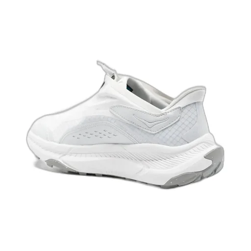 Project Transport Sneakers