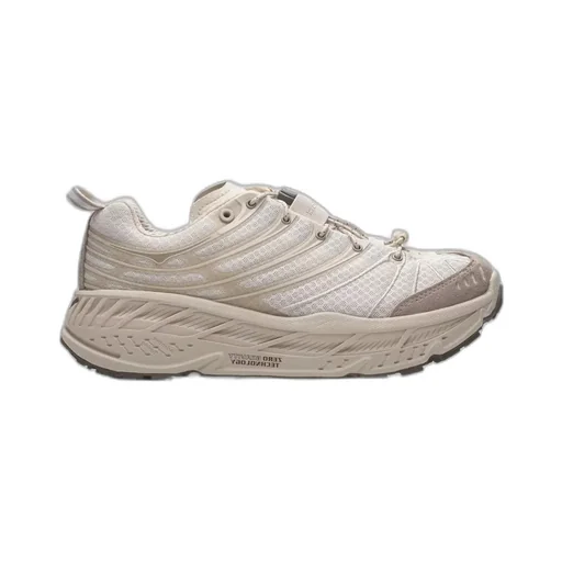 Stinson Evo Og Sneakers