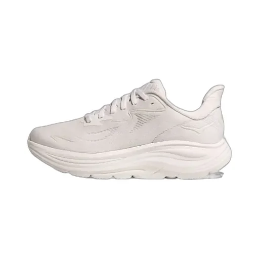 Clifton 10 Sneakers
