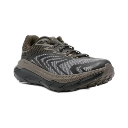 Tecton X 2 Sneakers