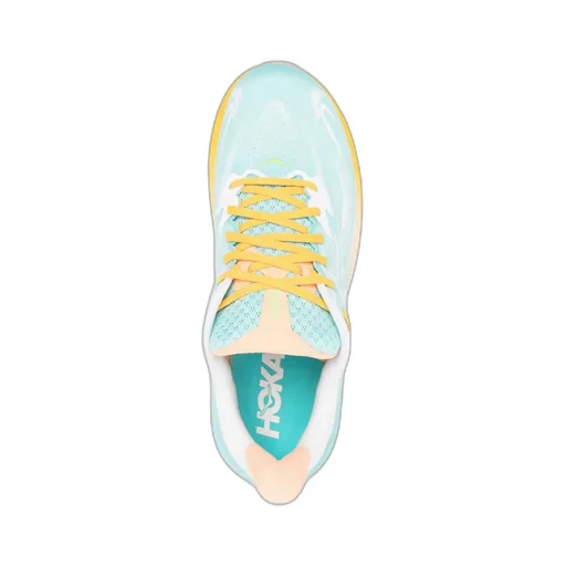 Clifton 10 Sneakers