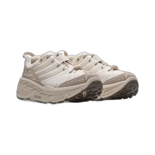 Stinson Evo Og Sneakers