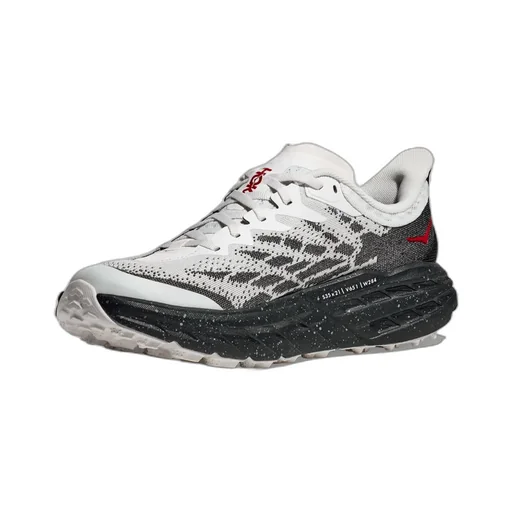 Speedgoat 5 Lace-Up Sneakers