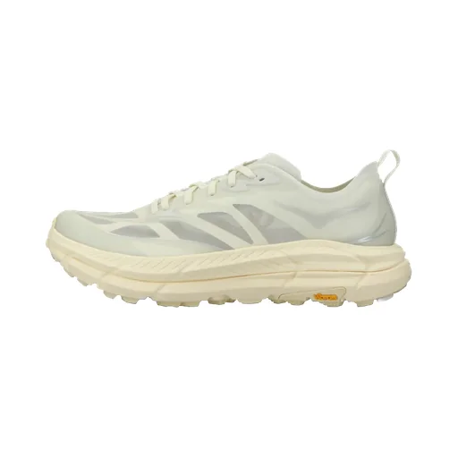 Mafate Speed 4 Lite Lace-Up Sneakers