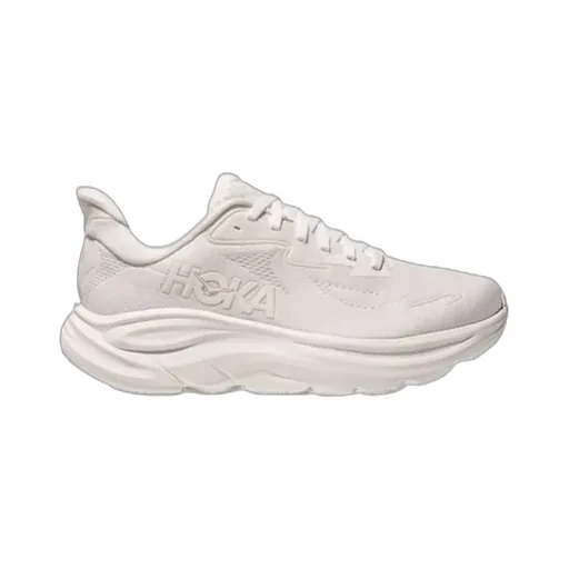 Clifton 10 Sneakers