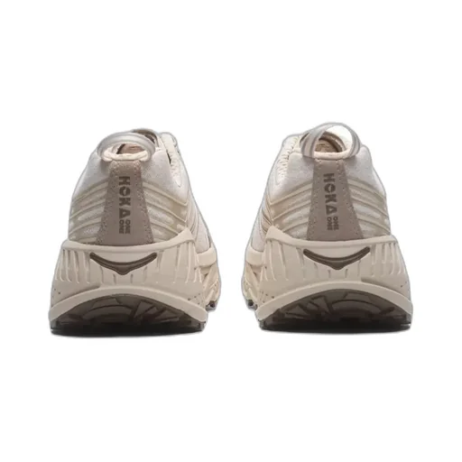 Stinson Evo Og Sneakers