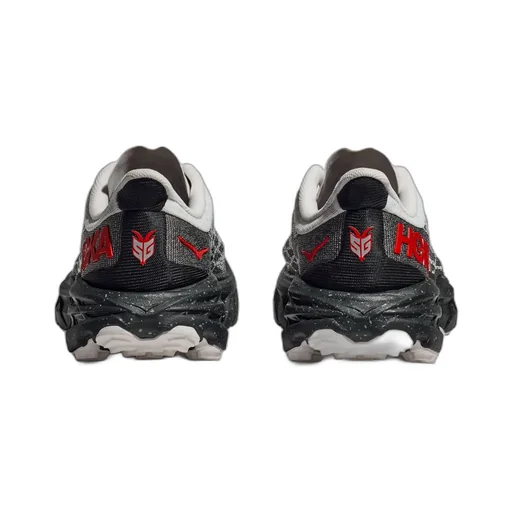 Speedgoat 5 Lace-Up Sneakers