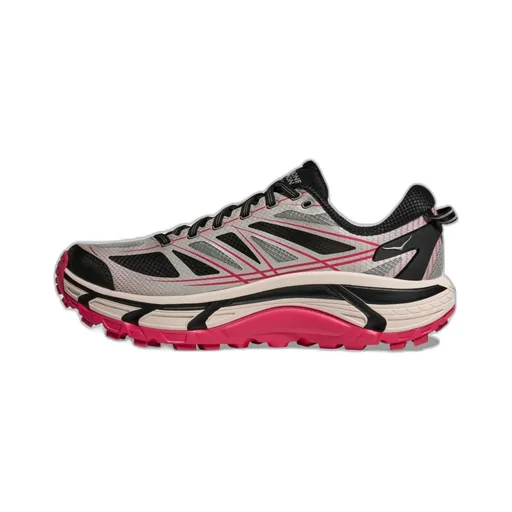 Mafate Speed 2 Sneakers