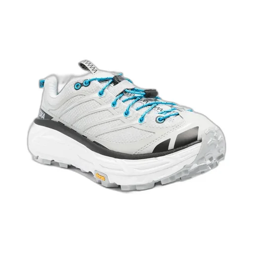 Mafate Three2 Sneakers