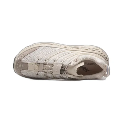 Stinson Evo Og Sneakers