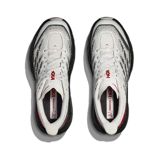 Speedgoat 5 Lace-Up Sneakers