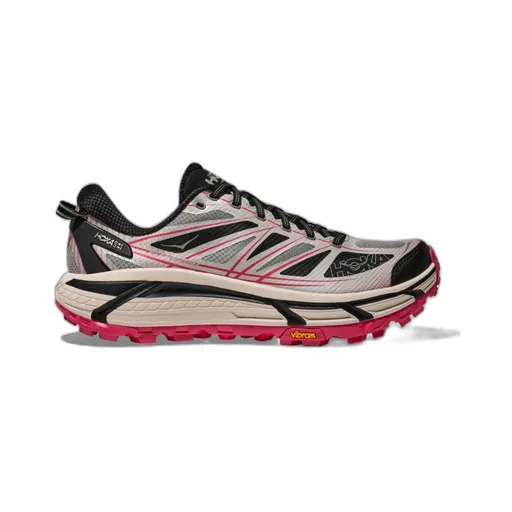 Mafate Speed 2 Sneakers