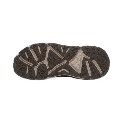 Stinson Evo Og Sneakers