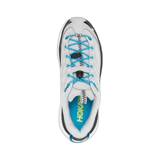 Mafate Three2 Sneakers