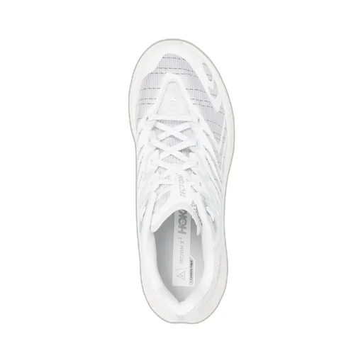 Tecton X 2 Sneakers