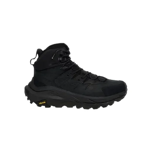 Kaha 2 Gore-Tex Lace-Up Sneakers