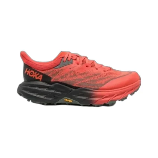 Speedgoat 5 Gtx