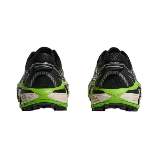 Mafate Speed 2 Lace-Up Sneakers