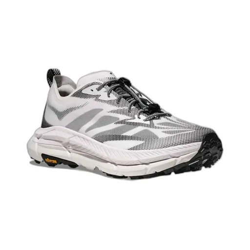 Mafate Speed 4 Lite Sneakers