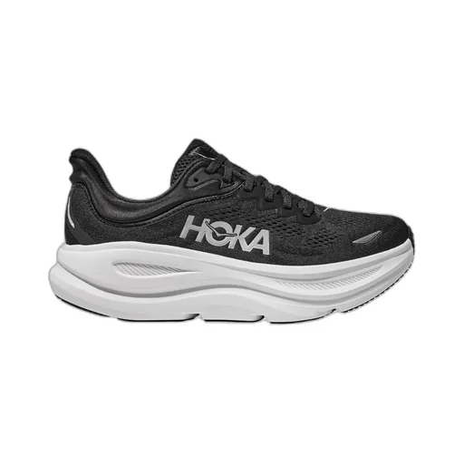 Bondi 9 Sneakers