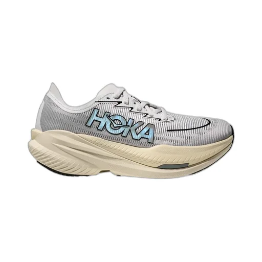 Logo Printed Lace-Up Sneakers