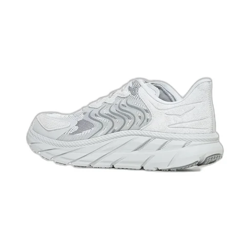 Clifton Ls Sneakers