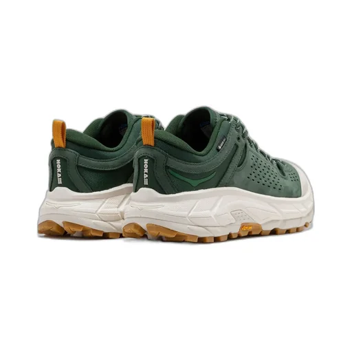 Tor Ultra Lo Sneakers