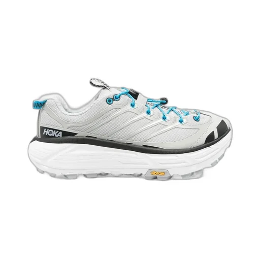 Mafate Three2 Sneakers