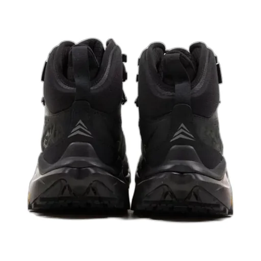 Kaha 2 Gore-Tex Lace-Up Sneakers