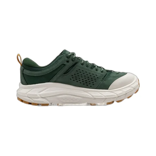 Tor Ultra Lo Sneakers