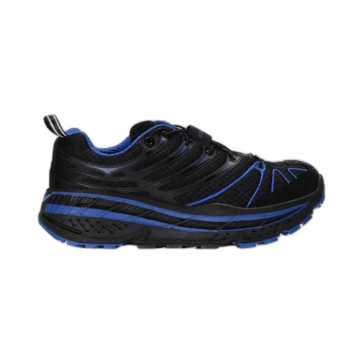 Stinson Evo Og Sneakers