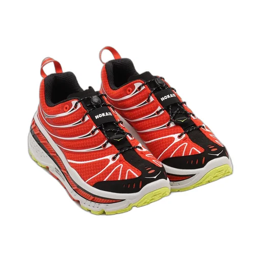 Stinson Evo Og Sneakers