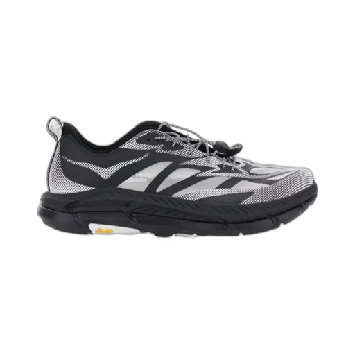 Mafate Speed 4 Lite Sneakers