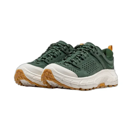 Tor Ultra Lo Sneakers