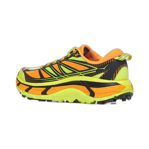 Mafate Speed 2 Sneaker
