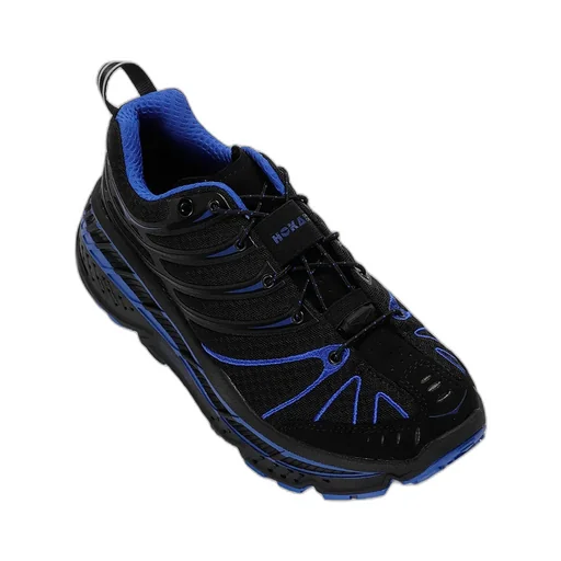 Stinson Evo Og Sneakers