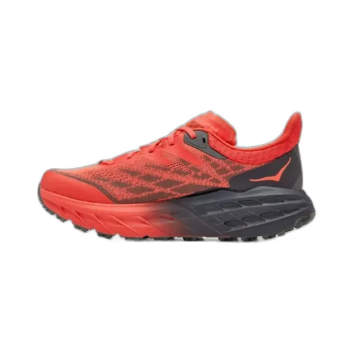Speedgoat 5 Gtx